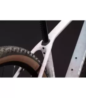 VTT Cube Reaction C:62 Race 2027
