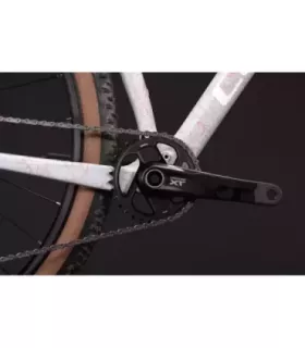 VTT Cube Reaction C:62 Race 2027