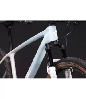 VTT Cube Reaction C:62 Race 2027