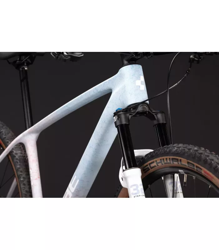 VTT Cube Reaction C:62 Race 2027