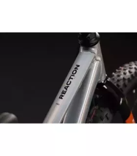 VTT Enfant Cube Reaction 200 Pro 2027