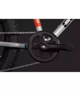 VTT Enfant Cube Reaction 200 Pro 2027