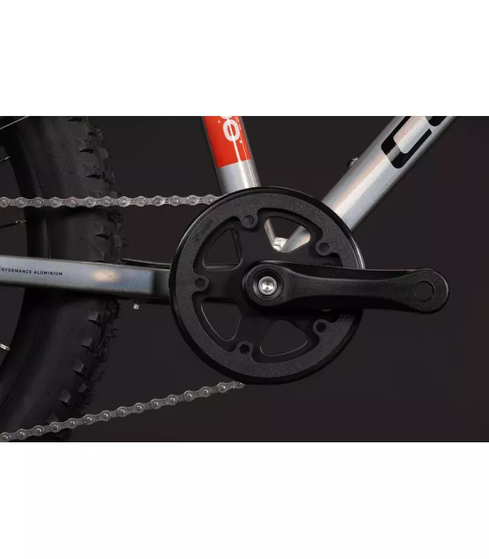 VTT Enfant Cube Reaction 200 Pro 2027
