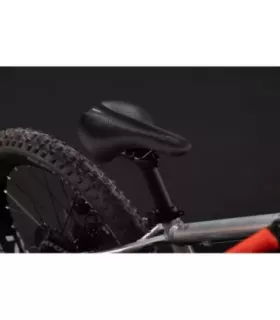 VTT Enfant Cube Reaction 200 Pro 2027