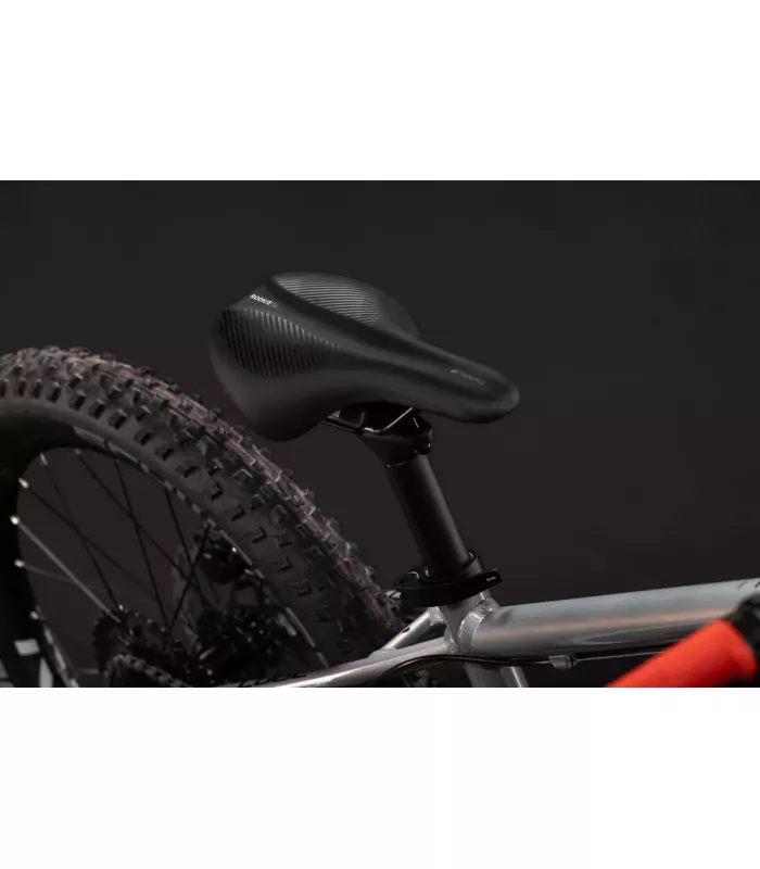 VTT Enfant Cube Reaction 200 Pro 2027
