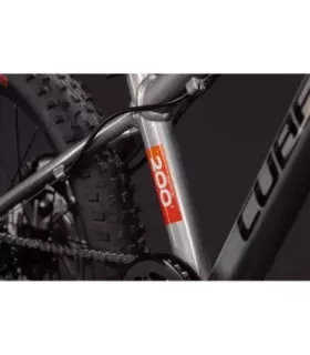 VTT Enfant Cube Reaction 200 Pro 2027