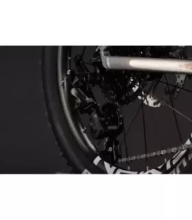 VTT Enfant Cube Reaction 200 Pro 2027