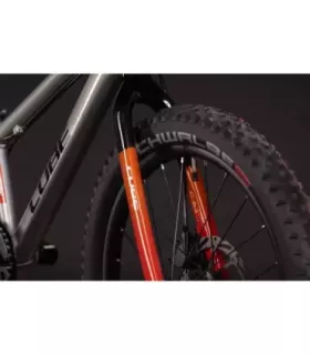 VTT Enfant Cube Reaction 200 Pro 2027