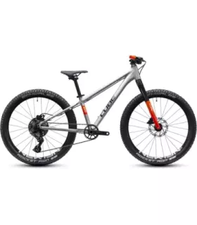 VTT Enfant Cube Reaction 240 Pro 2027