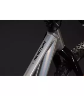 VTT Enfant Cube Reaction 240 Pro 2027