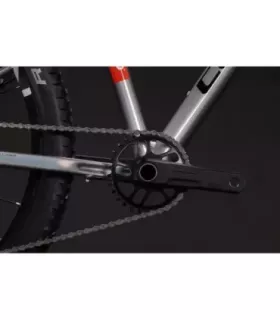 VTT Enfant Cube Reaction 240 Pro 2027