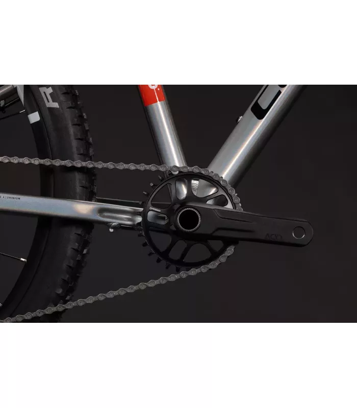 VTT Enfant Cube Reaction 240 Pro 2027