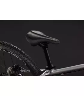 VTT Enfant Cube Reaction 240 Pro 2027