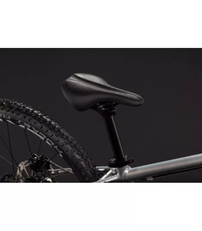 VTT Enfant Cube Reaction 240 Pro 2027