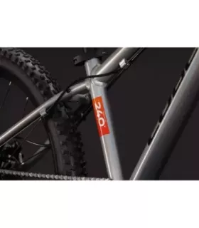 VTT Enfant Cube Reaction 240 Pro 2027