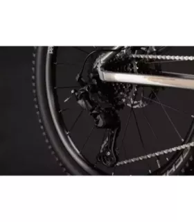 VTT Enfant Cube Reaction 240 Pro 2027