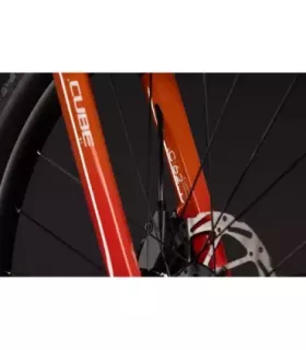 VTT Enfant Cube Reaction 240 Pro 2027