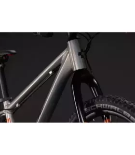 VTT Enfant Cube Reaction 240 Pro 2027
