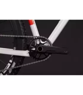 VTT Enfant Cube Phenix 240 C:62 SLX 2027