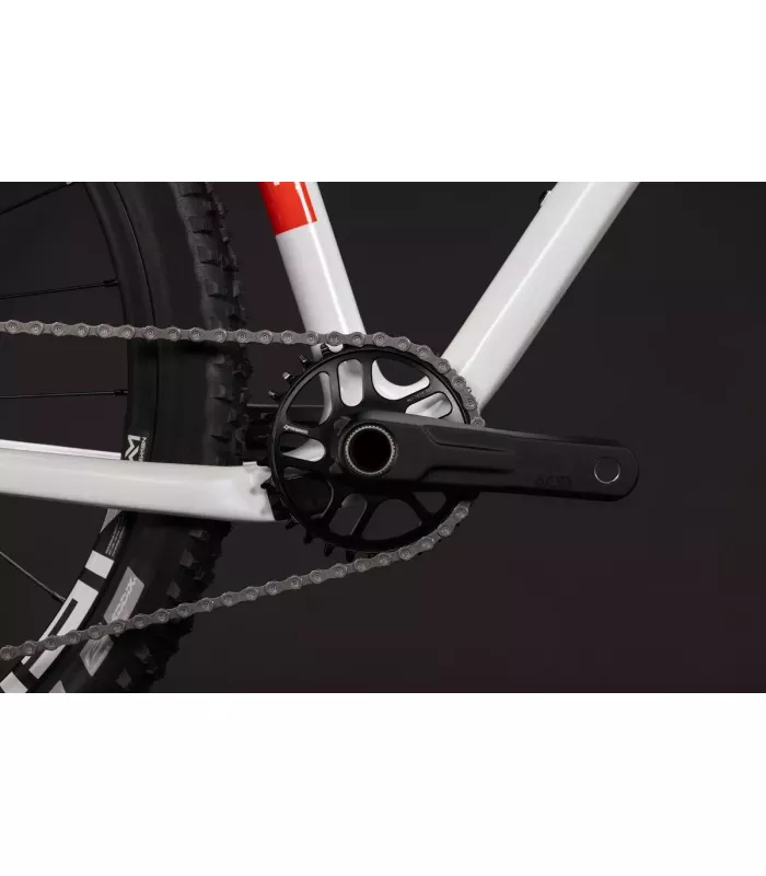 VTT Enfant Cube Phenix 240 C:62 SLX 2027