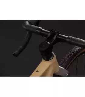 Vélo Gravel Enfant Cube Nuroad Rookie ONE 2027