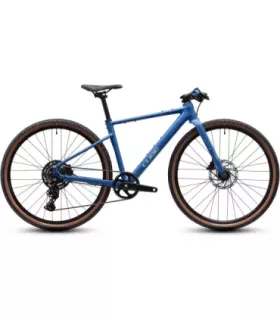 Vélo Enfant Cube Nulane Rookie ONE 2027