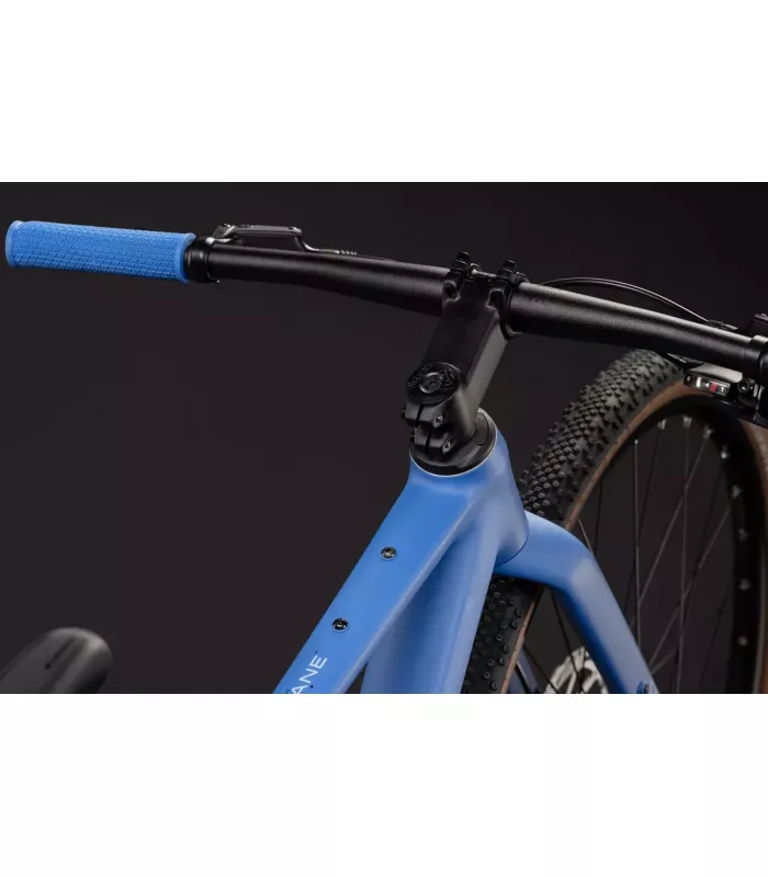 Vélo Enfant Cube Nulane Rookie ONE 2027