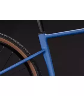 Vélo Enfant Cube Nulane Rookie ONE 2027