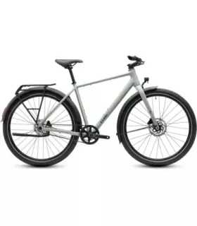 Vélo de ville Cube Editor ONE FE 2027