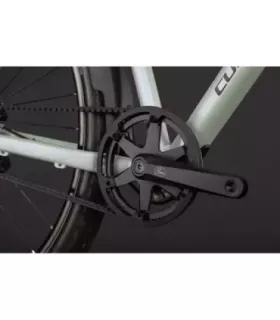 Vélo de ville Cube Editor ONE FE 2027