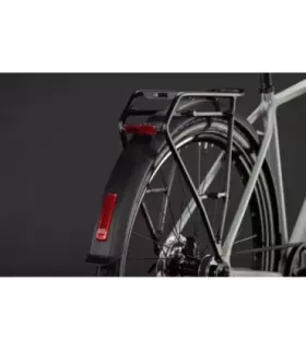 Vélo de ville Cube Editor ONE FE 2027