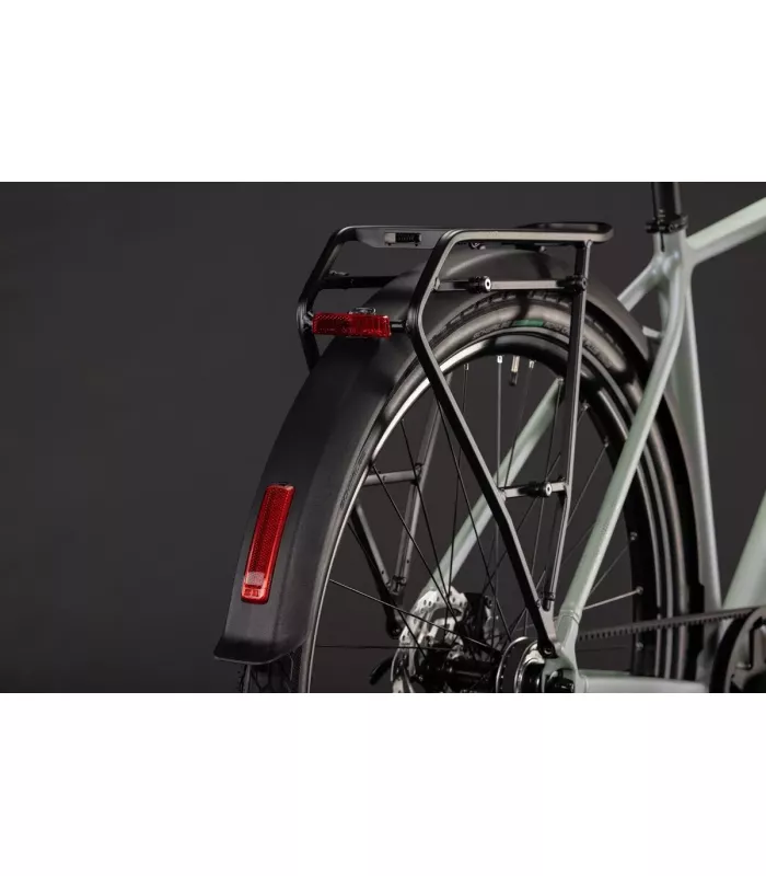 Vélo de ville Cube Editor ONE FE 2027