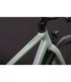 Vélo de ville Cube Editor ONE FE 2027