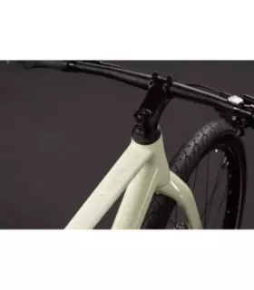 Vélo de ville Cube Editor Pro 2027