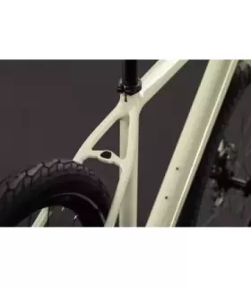 Vélo de ville Cube Editor Pro 2027