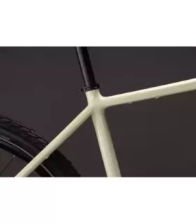 Vélo de ville Cube Editor Pro 2027