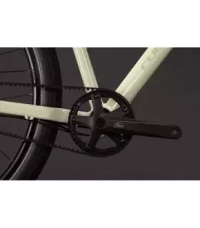 Vélo de ville Cube Editor Pro 2027