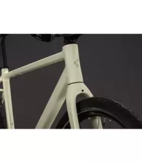 Vélo de ville Cube Editor Pro 2027