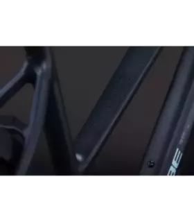 Vélo de ville Cube Editor Pro FE 2027