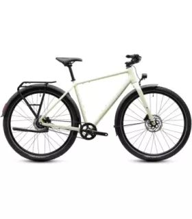 Vélo de ville Cube Editor Pro FE 2027