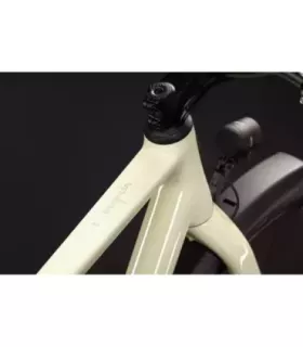 Vélo de ville Cube Editor Pro FE 2027