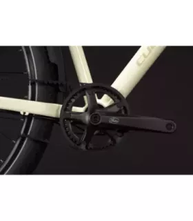Vélo de ville Cube Editor Pro FE 2027