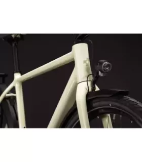 Vélo de ville Cube Editor Pro FE 2027