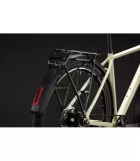 Vélo de ville Cube Editor Pro FE 2027