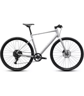 Vélo fitness Cube Nulane ONE 2027