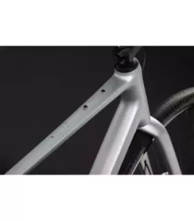 Vélo fitness Cube Nulane ONE 2027
