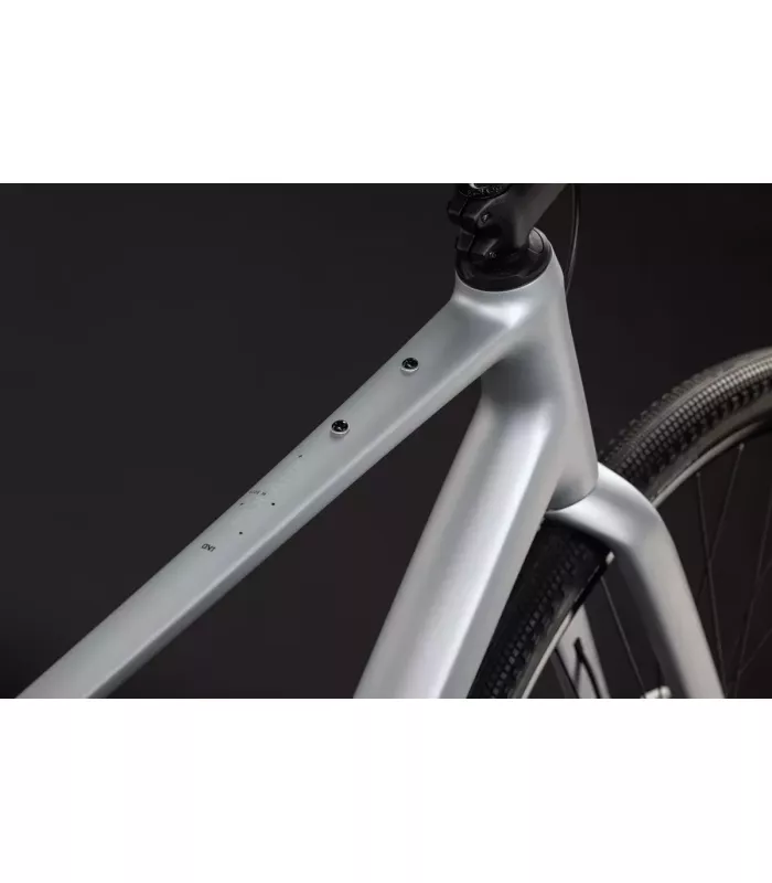 Vélo fitness Cube Nulane ONE 2027