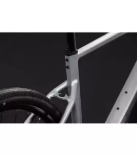 Vélo fitness Cube Nulane ONE 2027