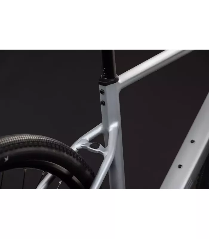 Vélo fitness Cube Nulane ONE 2027