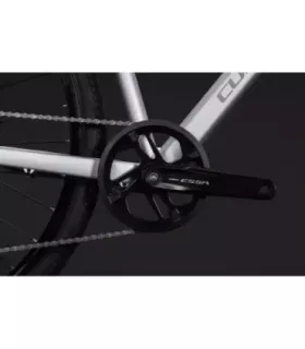Vélo fitness Cube Nulane ONE 2027